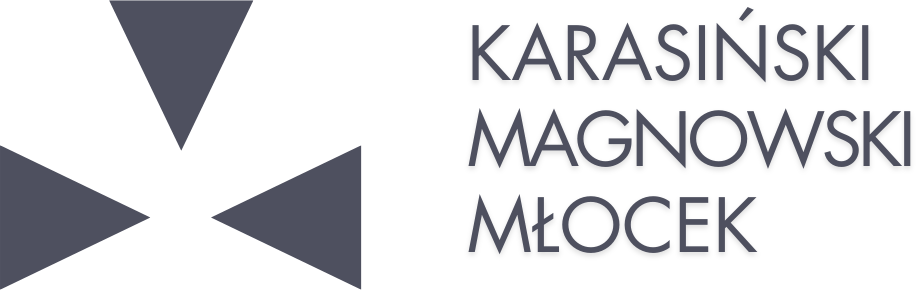 Karasiński Magnowski Młocek
